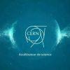 CERN.sulfur