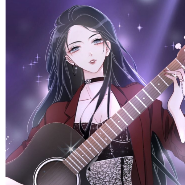 时瑾