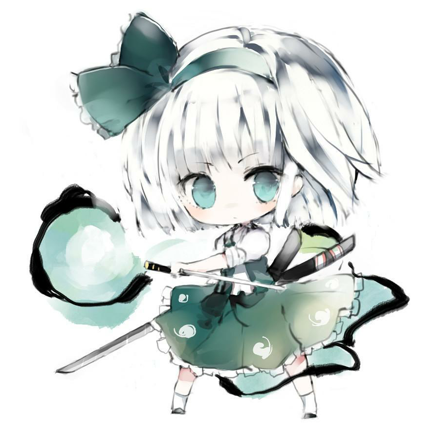 qwq