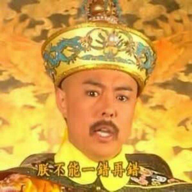 比巴卜泡泡超人