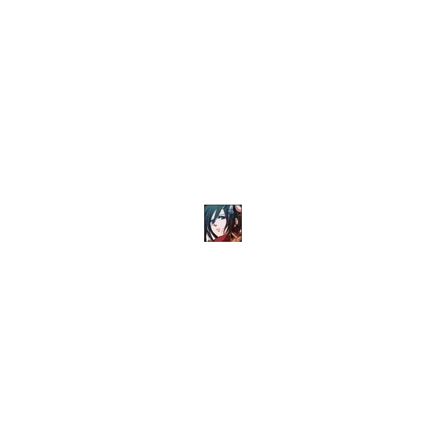 阿克曼