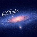 HOPE