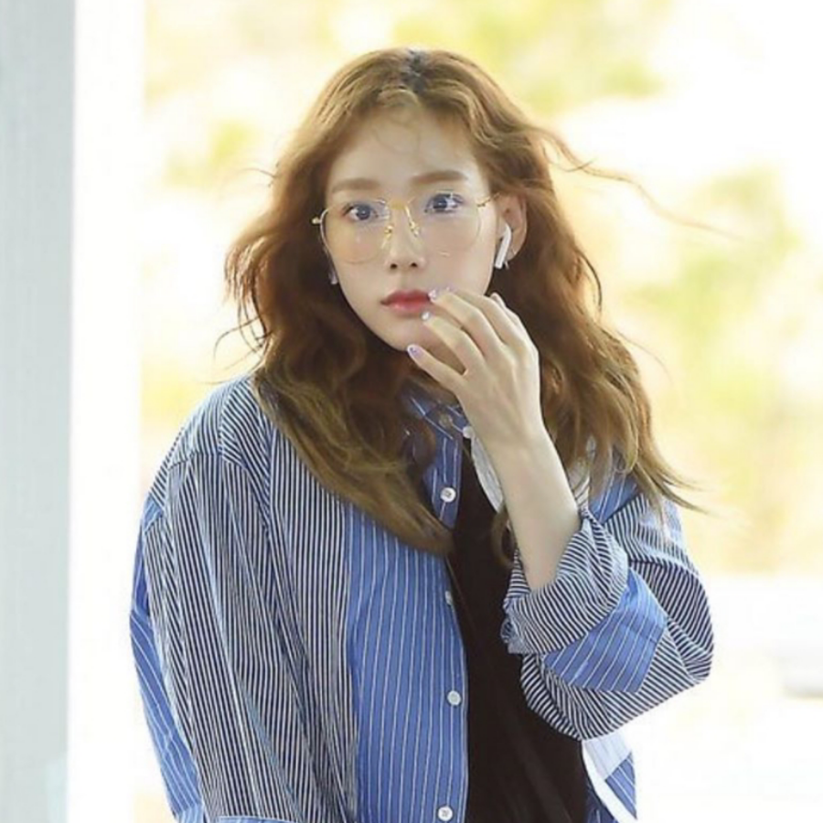 Taenggu