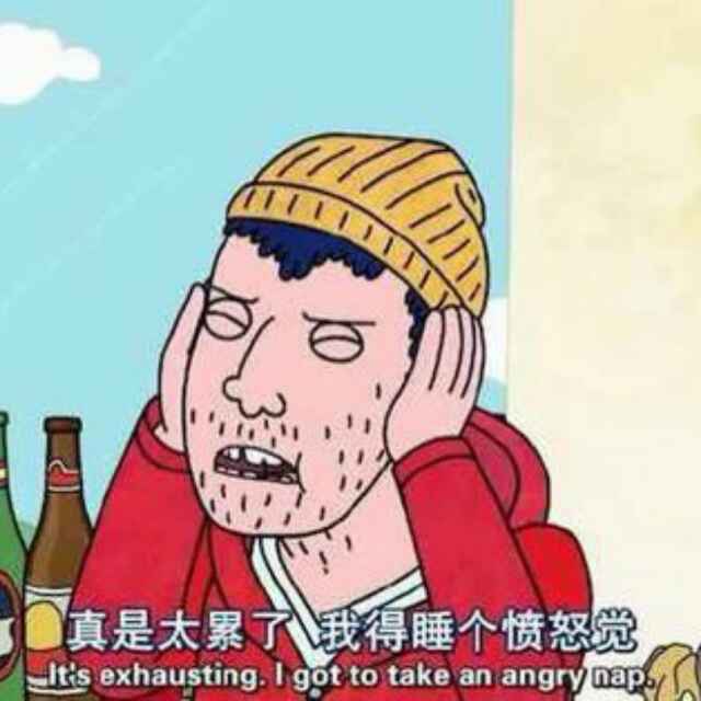 .       Dai.