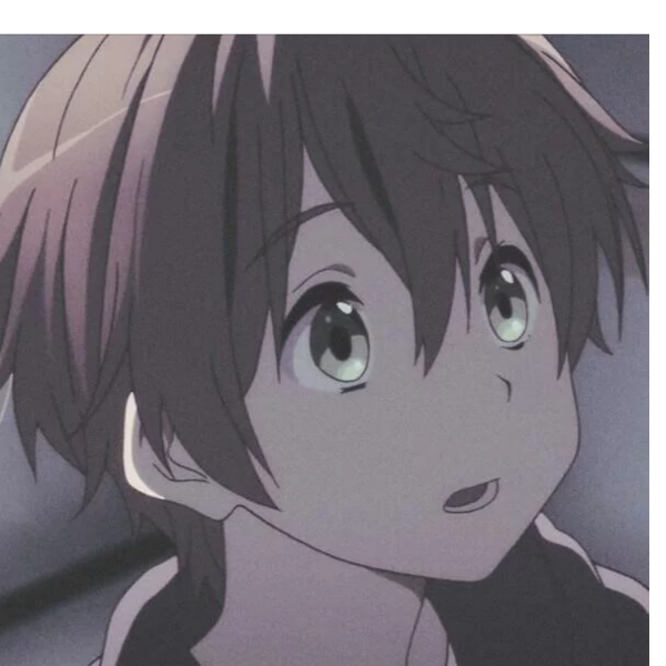 特洛伊希文.