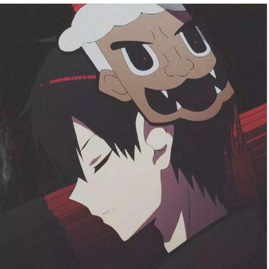 乔木依