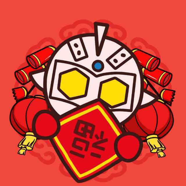 蓝色の魔力あ