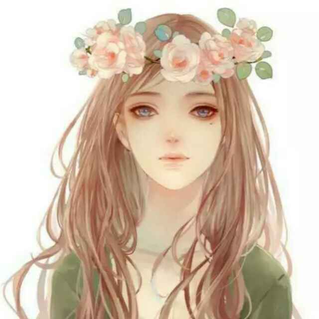 如果那天
