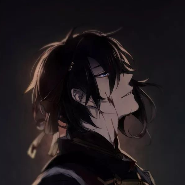 源故渊晓