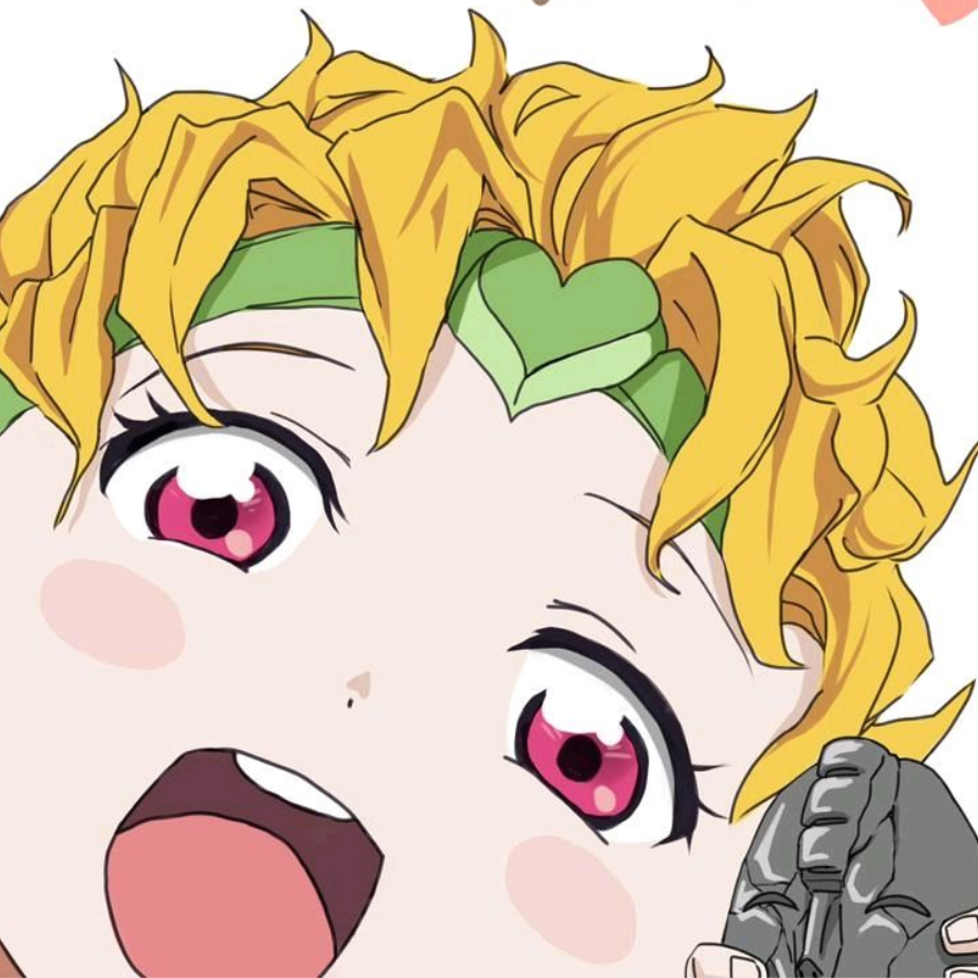 diosama