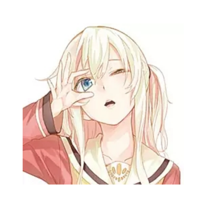 二白阿
