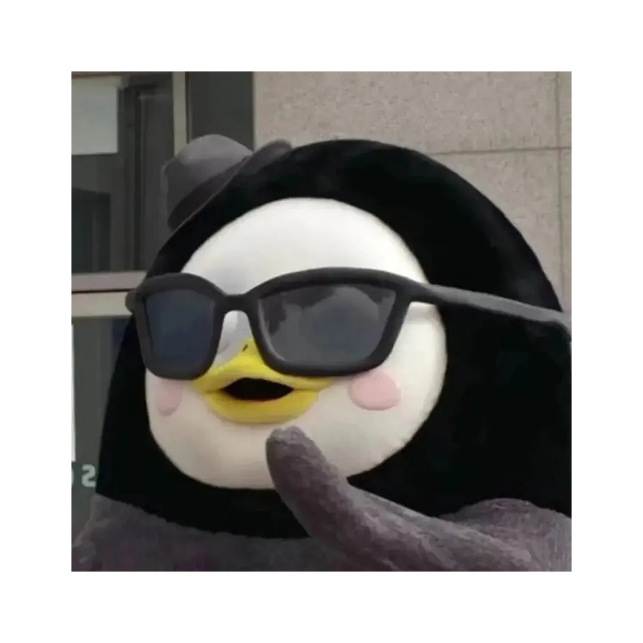 一鲦鱼亿丶丶咸