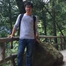 Matthew Ke
