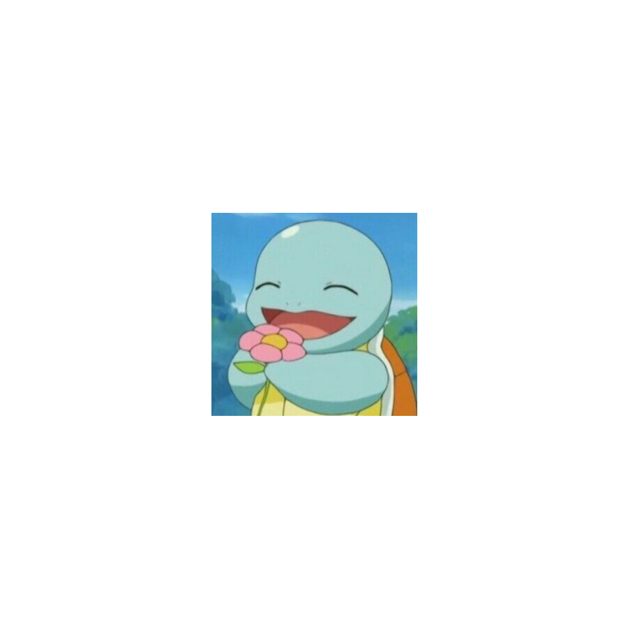 。。。。