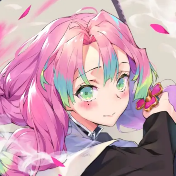 邹吾.