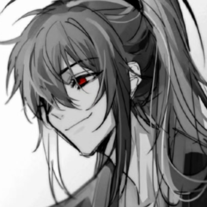 混世魔王