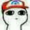 ≥书生↹