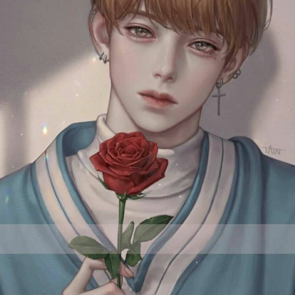 莵阿菟