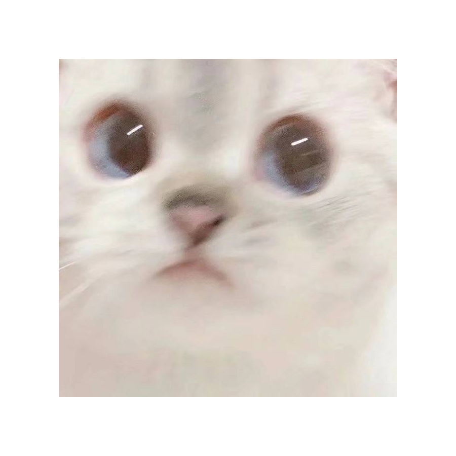 桃安