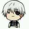 Hickey ぁ 吻痕