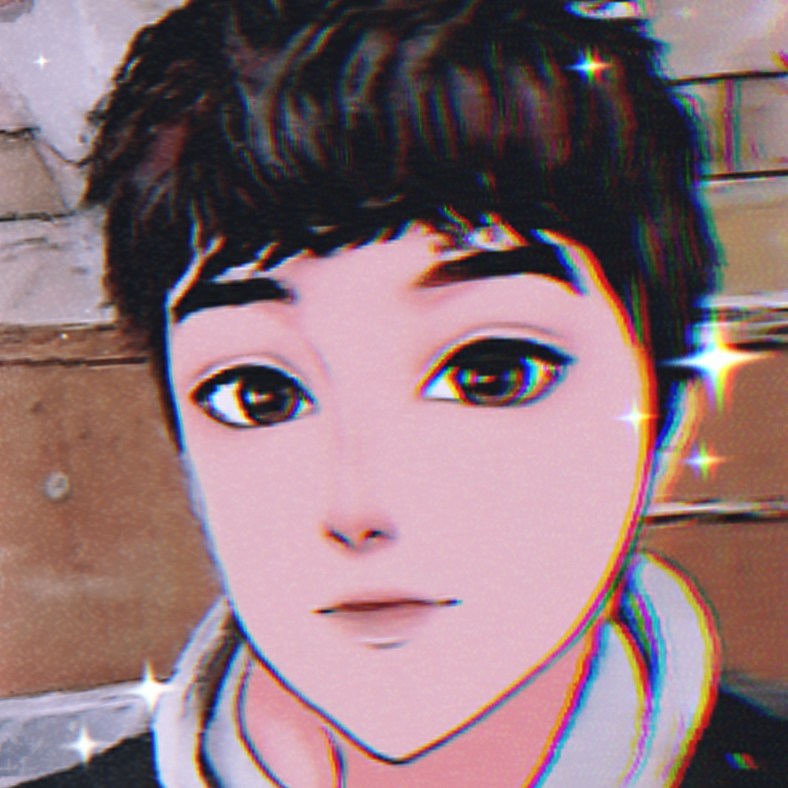 火炬之光