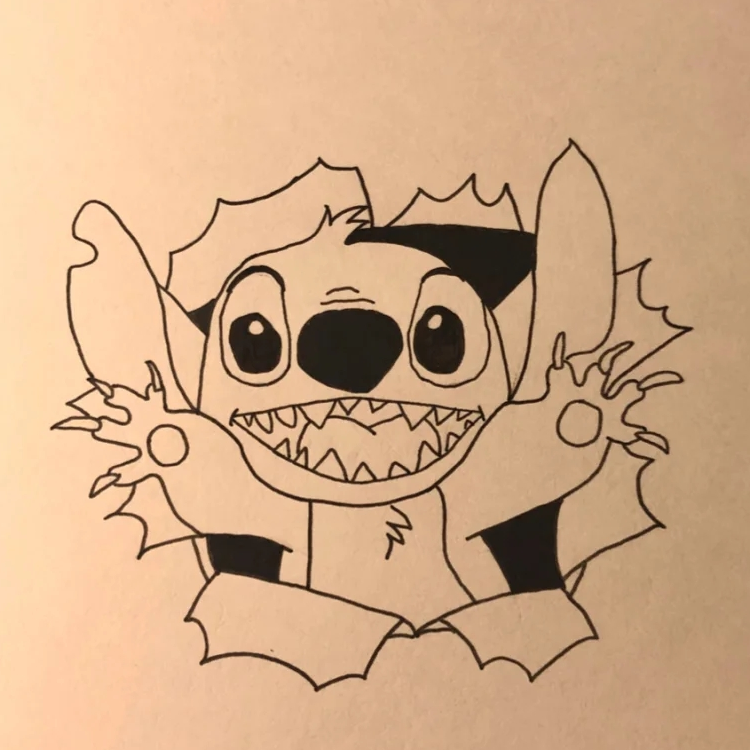 睫毛上的一滴泪珠°╮