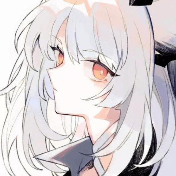 月気鱼烧