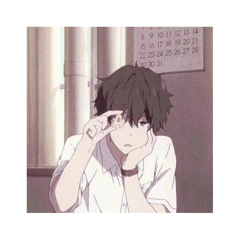 卡拉鸡胖L