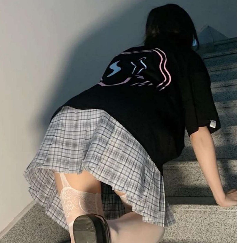 聋哑人别骂