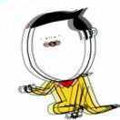 2018山西高考落榜生GG