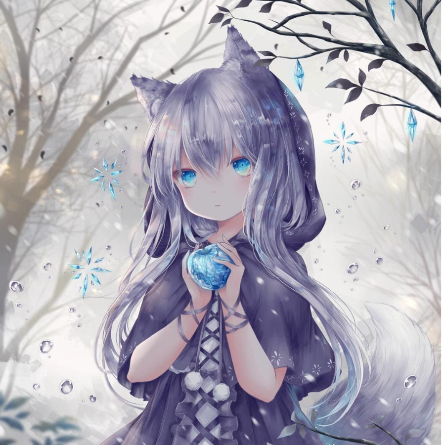 ༽独白༼