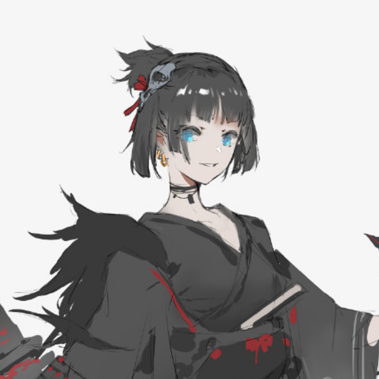 无夜游