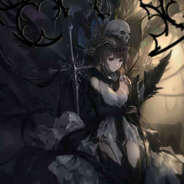 目暮