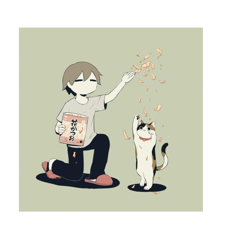 J家步首席领步
