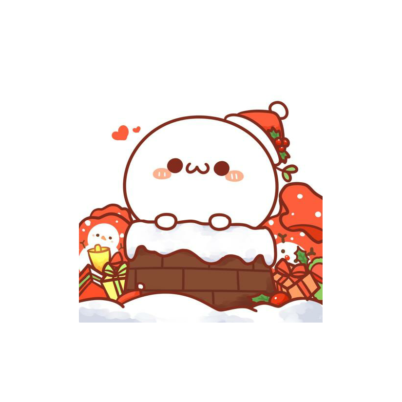 恬宝