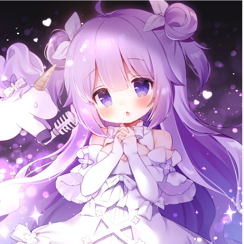 七玄