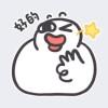 泪已成河