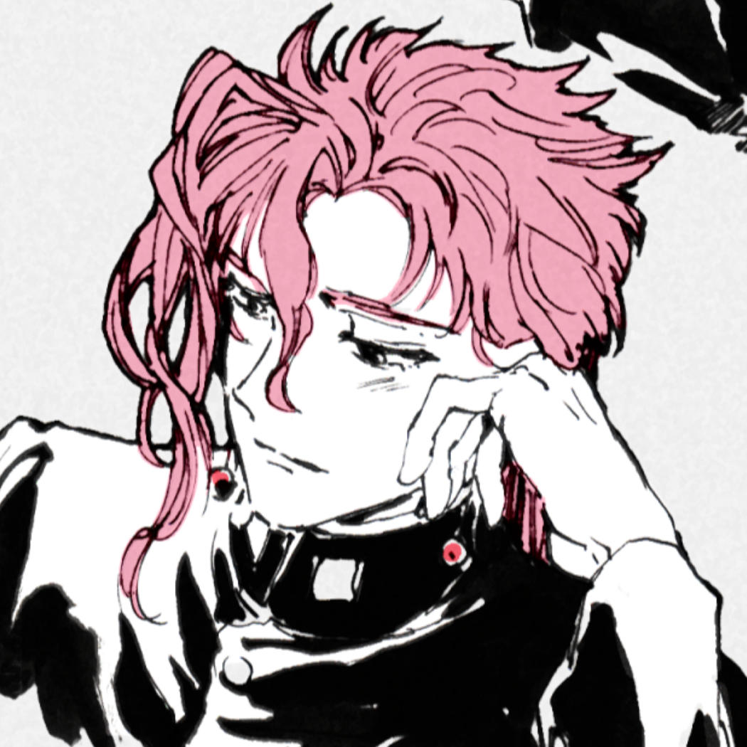 花江院典明
