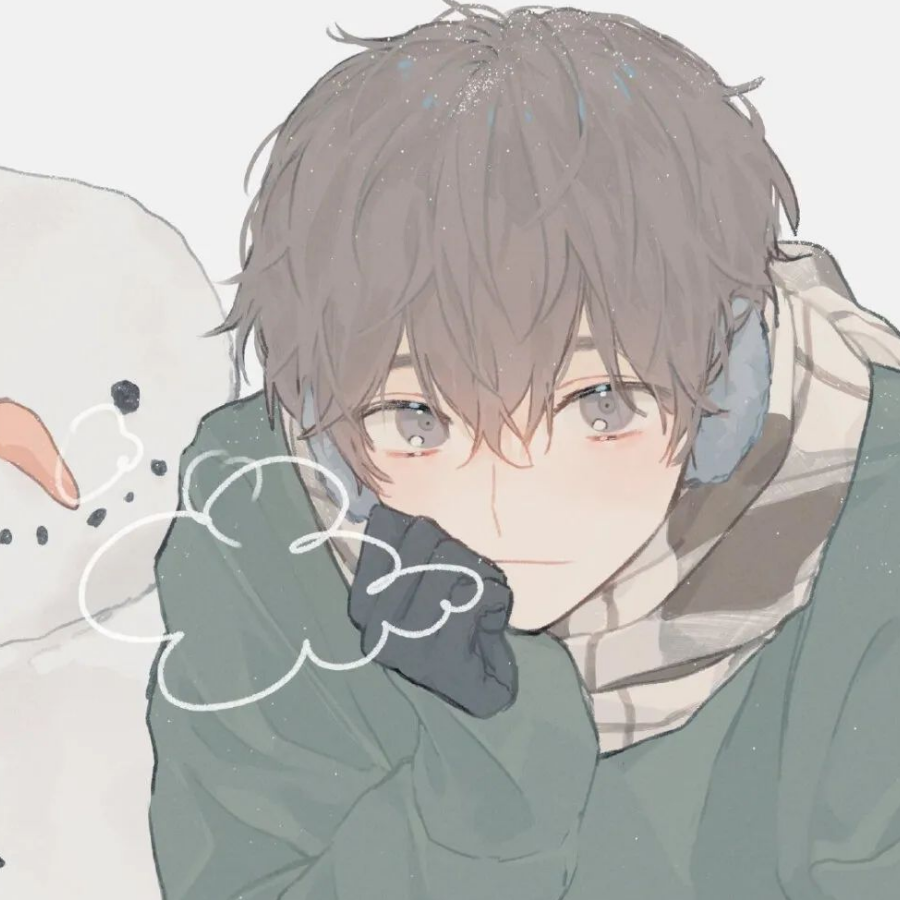 玉螭