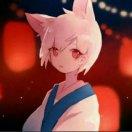 释 怀