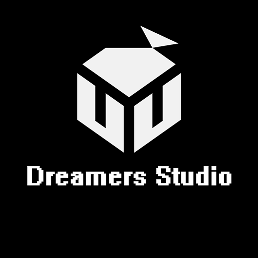 DreamersStudio