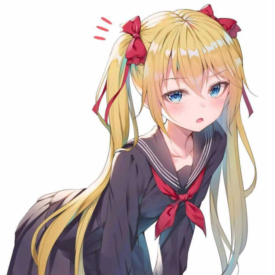 炒河粉