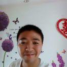 三国志汉末霸业