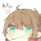 妖怪吧Σ(っ °Д °;)っ