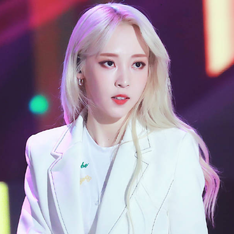 byul⭐