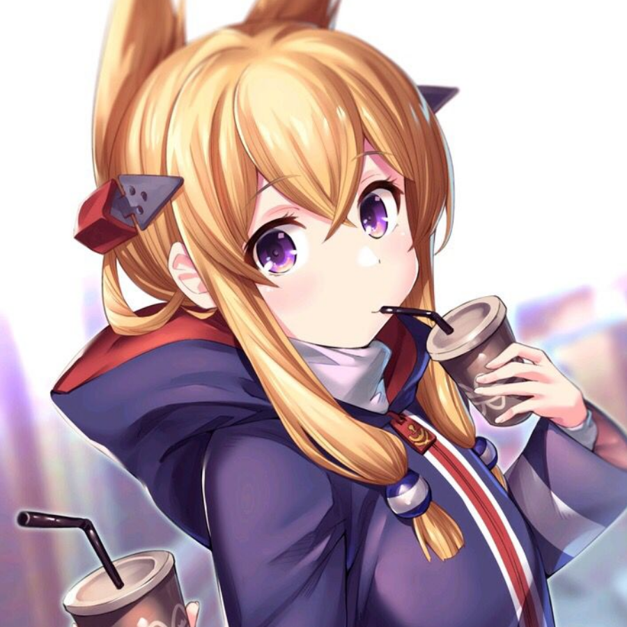 在右