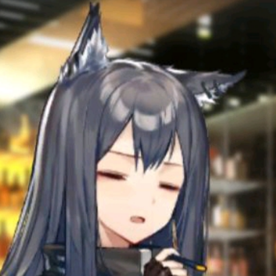 黑衣剑士