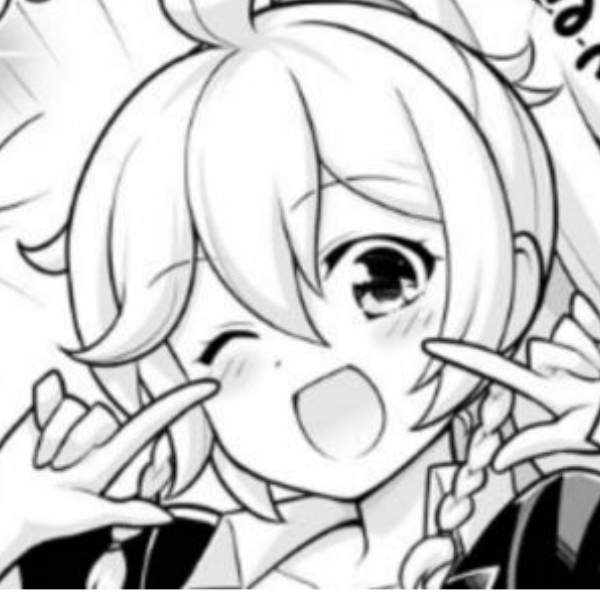 时倾