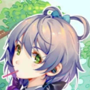 @清晨www.com