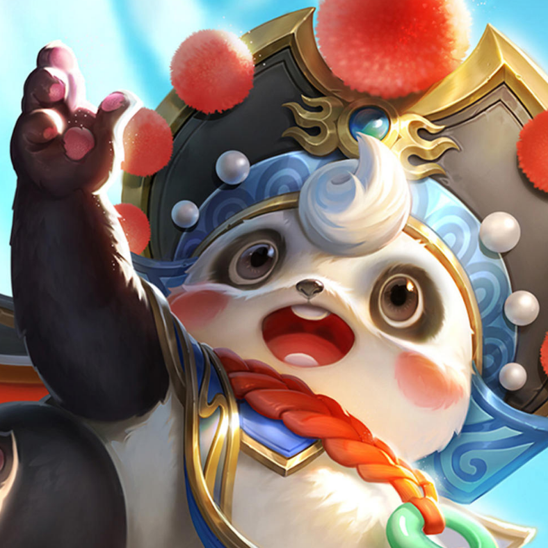 Zibba